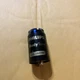 Philips BodyTone Tanning Bed Lamp Starter 120W-180W - For HO, VHO & VHR Lamps
