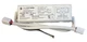Sunpark SL15T1 Electronic circline Ballast with lamp Holders Attached