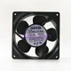 For 4715PS-12T-B30 (115vac) NEW /Minebea AC Axial Fan P/N: #yr