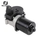 88958251 Front Windshield Wiper Motor for Cadillac SRX 2004-2006 STS 05-11