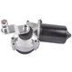 Front Windshield Wiper Motor for Cadillac CTS 2003-2007 SRX 2004-2006 STS 05-11