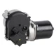 Front Wiper Motor for Cadillac CTS 2003-2007 SRX 2004-2006 STS 2005-2011 1248763
