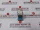 Finder 60.13.8.230.0040 General Purpose Relay With Socket 10A-250V~