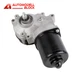 Front Windshield Wiper Motor For Cadillac CTS 2003-2007 SRX 2004-2006 STS 05-11