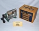 Working Deco Sperti 2-In-1 Ultraviolet Infra-Red Sun Lamp Model P-106 Box 1950s