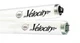 Wolff Velocity True Bronzing Tanning Bed Lamps/Bulbs F-73 T12 100 Watt Lot of 30