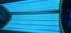 Super Sun DTX71T12 100W BP Bi-Pin Tanning Bed Bulbs x 24 - Used 