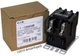 EATON C25DNF240B 2P 40A 208/240V CONTACTOR Cutler Hammer-
