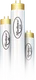 Wolff Replacement Tanning Bed Bulbs Radiance 7000 F71 T12 100 Watt Quantity 26