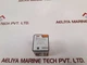 Set of 9X Finder 60.13.8.230.0040 relay