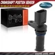 Crankshaft Position Sensor for Cadillac SRX XLR 2004-2006 STS 2005-2006 V8 4.6L
