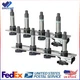 2* Ignition Coils For 2004-2006 Cadillac Deville Seville SRX STS XLR UF372 New