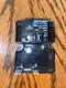 Zettler Cube Relay Timer Tanning Bed AZ2100-1A-110DE