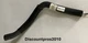 Dayco 72617 Lower Radiator Coolant Hose Cadillac STS / SRX 2004-2006