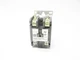 CUTLER HAMMER C25DNF240 SER. C1 120V NSNP