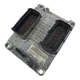 2004-2006 Cadillac CTS STS SRX 3.6L ECU Engine Control Module 12600794