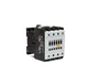 AEG LS18K-4 , 90 Amp, Contactor Used