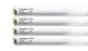 Tanning Bed Bulbs Wolff GoldenBronze F71, T-12,100/120W Plus