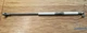 DR Mueller - Tanning Bed Shock Piston A4A4-42-200-582/410N  7065
