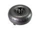 Auto Trans Torque Converter 86HVDJQ64 for SRX CTS STS XLR 2004 2006 2005 2007