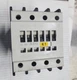 AEG LS18K-4 Contactor, LB4A6 Coil, 230V 50/60Hz - USED