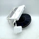 Philips HF3321/60 Energy Light Therapy Lamp with Solar Base Untested Sold As Is