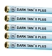 Alisun Wolff Tanning Bed Lamps Bulbs Dark Tan Plus F71 T12 100W  Lot of 16