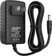 AC/DC Adapter Charger For Philips golite HF3332 HF3321 HF3331 Power Supply Cord