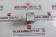 Finder 60.13.8.230.0040 General Purpose Relay 10A 250V~