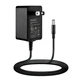UL AC Adapter for Philips GoLite HF3332 HF3321 HF3331 Charger Power Supply Cord