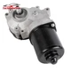 Front Windshield Wiper Motor for Cadillac CTS 2003-2007 SRX 2004-2006 STS 05-11