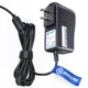 Philips golite HF3332 HF3321 HF3331 Charger Power Supply Cord AC Adapter 9v