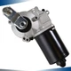 Front Windshield Wiper Motor For Cadillac CTS 2003-2007 SRX 2004-2006 STS 05-11