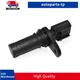 New Crankshaft Position Sensor for Cadillac SRX XLR 2004-2006 STS 2005-2006 4.6L