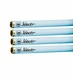 Wolff Velocity F71 100W Bi Pin Lamps Tanning Bed Bulbs