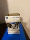 NEW GE HEAT LAMP 125W-5000 HOURS-BR40 BULB TYPE-MEDIUM BASE-120 VOLTS