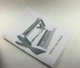 ETS Velocity HP 1000 Tanning Bed User Manual Operation Manual
