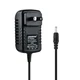 9V 2A AC Charger for Philips golite BLU Light Device HF3321/60 HF3331/60 HF3321