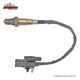 Bosch 17205 Oxygen O2 Sensor for 2004-2006 Cadillac CTS SRX STS UPSTREAM