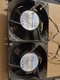 NMB  4715PS-12T-B30 115VAC  14/13W MINEBEA Fans From Hypertherm Max 20