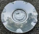 🇺🇸 2004-2006 Cadillac XLR CTS STS Center Cap Hubcap 9595437 OEM 🇺🇸