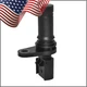 Crankshaft Position Sensor For Cadillac SRX XLR 2004-2006 STS V8 4.6L 12567170
