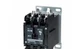 EATON-E1C25DNF240B Cutler Hammer, Div of Eaton Contactors, C25 Series Eaton