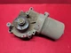 Front Windshield Wiper Motor for Cadillac CTS 2003-2007 SRX 2004-2006 STS 05-11