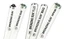 Tanning Bed Lamps Bulbs Wolff Bronzing Sun Plus Reflector F71 100W T12 Lot of 24