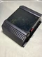 ETS Tanning Bed Audio, Python Power AMP ADI_PYN Audio Amp 1005