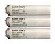 Wolff System Wolff Dark Tan II F71 T12 100W Tanning Bed Bulbs, Box of 24 Lamps