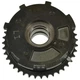 VVT Sprocket for 2004-2006 CAD SRX, 2005 STS, 2004-2006 XLR 4.6L V8