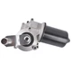 Front Windshield Wiper Motor for Cadillac CTS 2003-2007 SRX 2004-2006 STS 3.6L