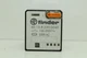 Finder 60.13.8.230.0040 Plug In Relay 10A-250V 230V AC